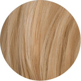 9.0 Louro Superclaro Inspiração